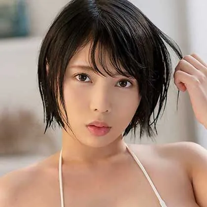 国产科幻电影幕后解析资讯
