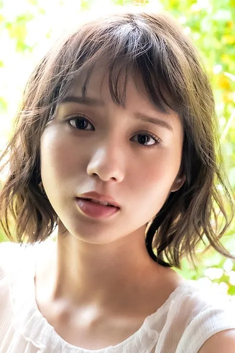 潮汐之下 韩剧全集手机免费在线观看