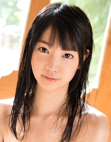 曼哈顿来信 美剧剧情全集在线观看